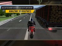 Racing Moto: No Limits screenshot, image №1326103 - RAWG