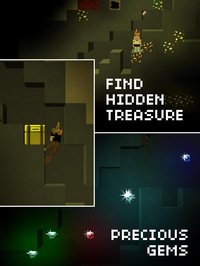 The Blockheads screenshot, image №675451 - RAWG