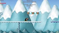 ReTux screenshot, image №1033318 - RAWG