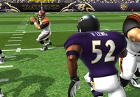 Madden NFL 10 screenshot, image №524341 - RAWG