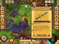 Medieval Conquest screenshot, image №407411 - RAWG