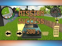 Real Crime Simulator screenshot, image №1902945 - RAWG