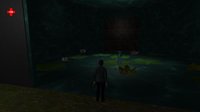 Rusalka week screenshot, image №2191160 - RAWG