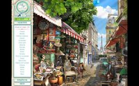 Dream Day: True Love Full Version screenshot, image №2111849 - RAWG