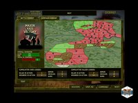 Close Combat: Last Stand Arnhem screenshot, image №559064 - RAWG