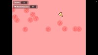 Peperoni Pizza Shooter screenshot, image №3519734 - RAWG
