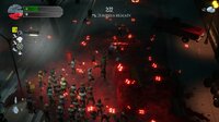 Moonlit Carnage screenshot, image №4195135 - RAWG