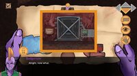 The Adventures of Badgersaw Chapter 1 screenshot, image №4172770 - RAWG