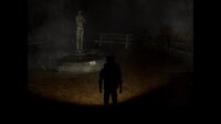 The Keeper Demo screenshot, image №3459952 - RAWG