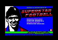 Gary Lineker's Superstar Soccer screenshot, image №755150 - RAWG