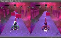 Super Glitch BoB screenshot, image №1311180 - RAWG