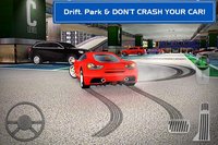 Multi Level 7 Car Parking Simulator screenshot, image №1555252 - RAWG