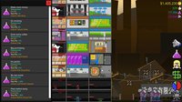 Jump To Die Free Trial screenshot, image №1225789 - RAWG