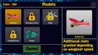 Bird Like screenshot, image №4245435 - RAWG