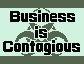 Business is Contagious screenshot, image №2287797 - RAWG