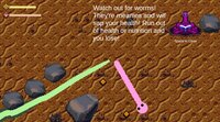 An Acorn Odyssey screenshot, image №3781061 - RAWG