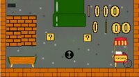 Tuning is Cool (School) screenshot, image №3397475 - RAWG
