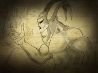 Enter Hell screenshot, image №1115128 - RAWG