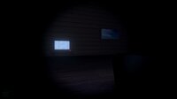 Nightmare Beyond Dawn (chillyapples) (chillyapples) screenshot, image №2642483 - RAWG