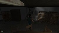 Blood Burger screenshot, image №3370461 - RAWG
