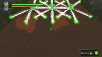 Antimatter (calfranca) screenshot, image №2623155 - RAWG