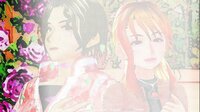 Fantastic Poor Visual Novel DEMO for (Android) screenshot, image №2742355 - RAWG