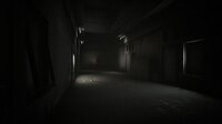 Cruel Thesis screenshot, image №3326719 - RAWG