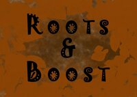 Roots & Boost screenshot, image №3763695 - RAWG