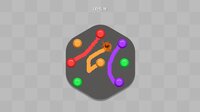 Color Pathways screenshot, image №4214781 - RAWG