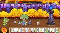 Totem Clash screenshot, image №4166457 - RAWG