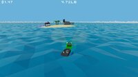 Cleanup Captain screenshot, image №3138563 - RAWG