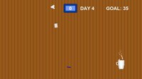 Chill Cocoa screenshot, image №1804397 - RAWG