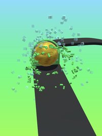 Fun Strike 3D screenshot, image №2224724 - RAWG