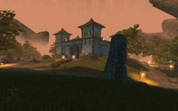 The Chronicles of Spellborn screenshot, image №433092 - RAWG