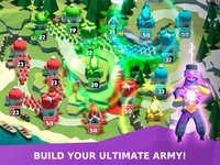 BattleTime Conquest screenshot, image №1616448 - RAWG