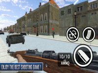 World War: Special Combat Ops screenshot, image №1931920 - RAWG