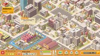 Bakery Biz Tycoon screenshot, image №2009113 - RAWG