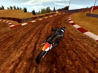 Ultimate Motorcross screenshot, image №472318 - RAWG