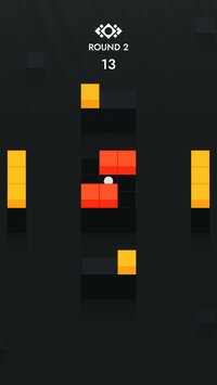 Dodge Ball: Random Infinity screenshot, image №2797714 - RAWG