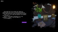The Monster Under Your Skin screenshot, image №3947911 - RAWG