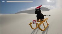 Christmas Cats screenshot, image №3723187 - RAWG