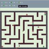 InevitaBallistics screenshot, image №3319637 - RAWG