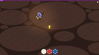Die Die (brandonsimpson) screenshot, image №3470527 - RAWG