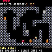 Find Gold! screenshot, image №1017704 - RAWG