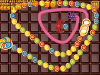 Lollipops Blaster screenshot, image №1700488 - RAWG