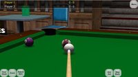 Virtual Pool Online screenshot, image №2065764 - RAWG