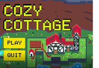 Cozy Cottage screenshot, image №3717432 - RAWG