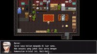 Kristamata screenshot, image №1082990 - RAWG