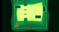Atomorf screenshot, image №2108366 - RAWG