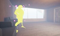 An Army Of You screenshot, image №2891982 - RAWG